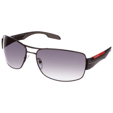 prada sport sunglasses uk|cheap prada sports sunglasses.